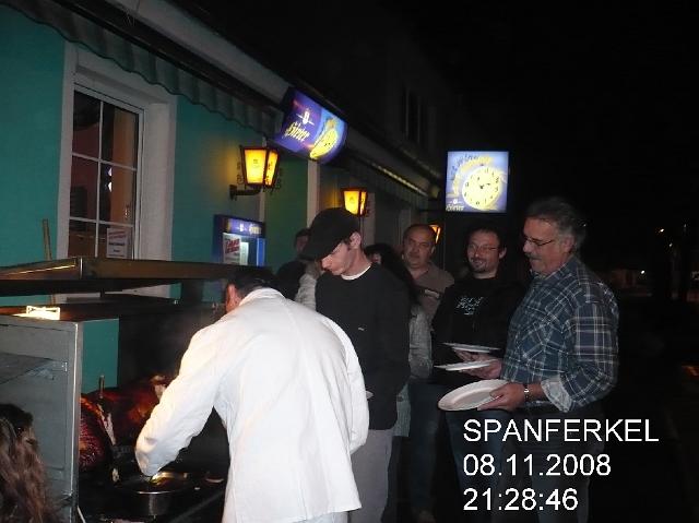 1 Jahr LM 089.jpg